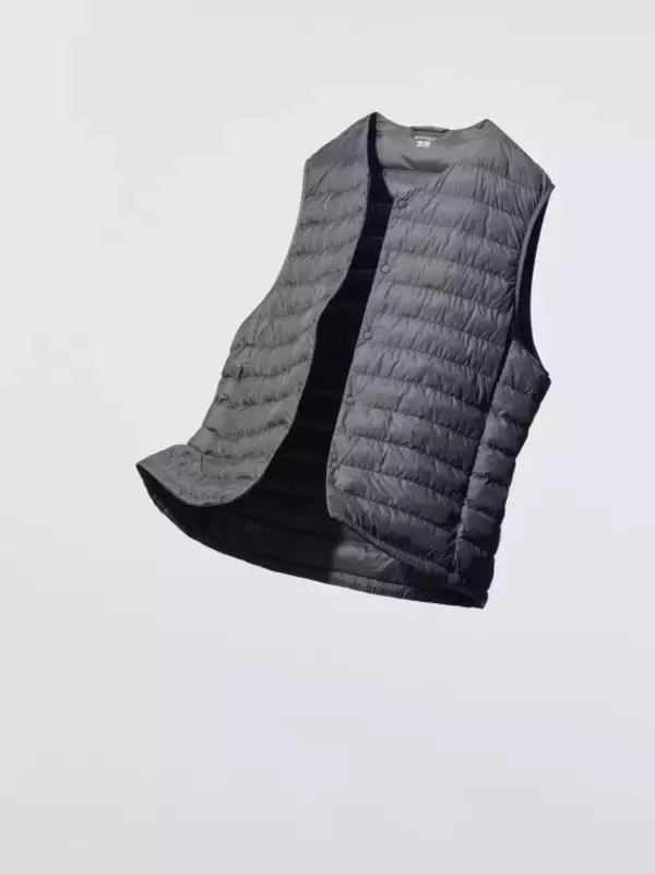 「ユニクロを超えた「専業ブランド」…業界関係者も感動した“驚異的なコスパ”のワケ」の画像