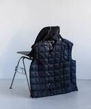 「ユニクロを超えた「専業ブランド」…業界関係者も感動した“驚異的なコスパ”のワケ」の画像3