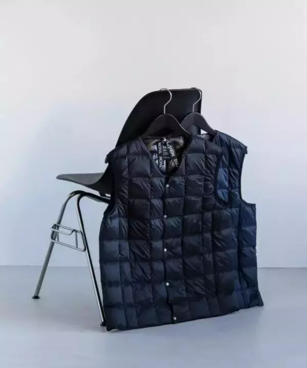 「ユニクロを超えた「専業ブランド」…業界関係者も感動した“驚異的なコスパ”のワケ」の画像