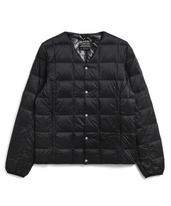 ユニクロを超えた「専業ブランド」…業界関係者も感動した“驚異的なコスパ”のワケ