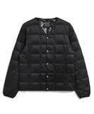 「ユニクロを超えた「専業ブランド」…業界関係者も感動した“驚異的なコスパ”のワケ」の画像4