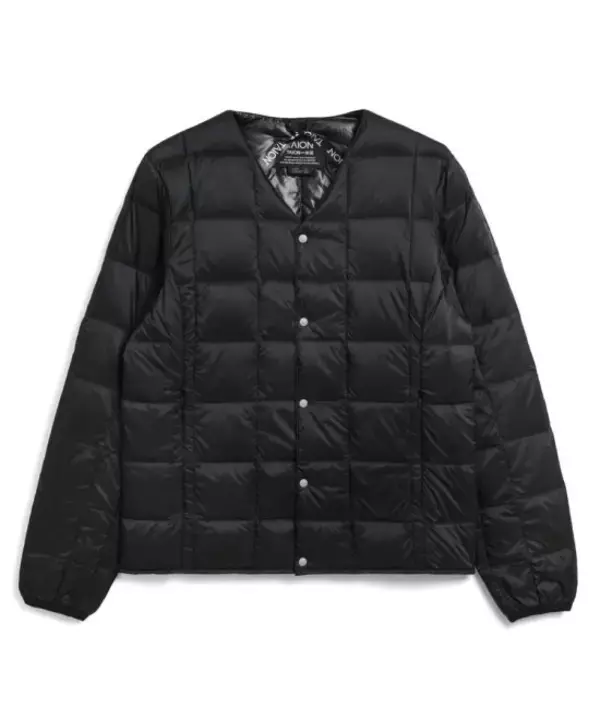 「ユニクロを超えた「専業ブランド」…業界関係者も感動した“驚異的なコスパ”のワケ」の画像