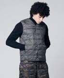 「ユニクロを超えた「専業ブランド」…業界関係者も感動した“驚異的なコスパ”のワケ」の画像5