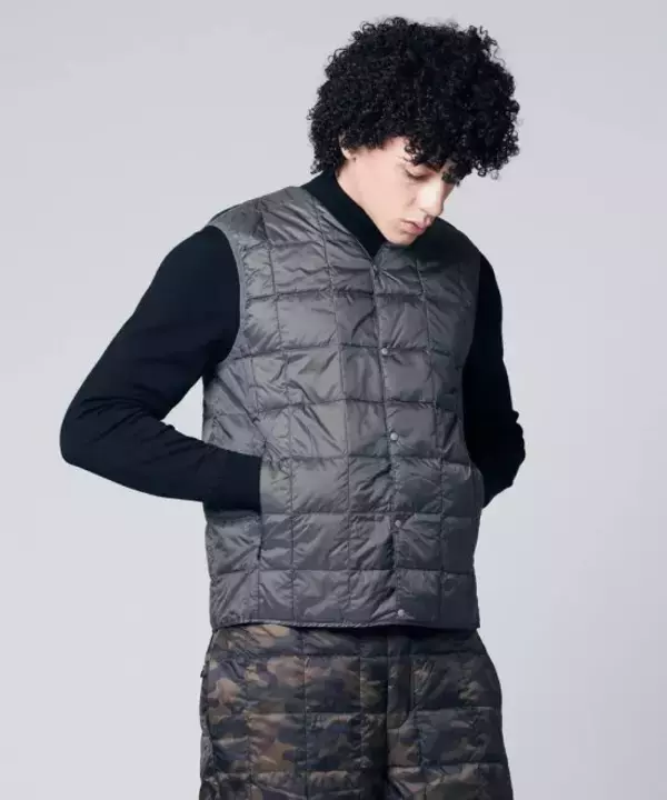 「ユニクロを超えた「専業ブランド」…業界関係者も感動した“驚異的なコスパ”のワケ」の画像