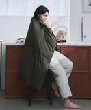 「ユニクロを超えた「専業ブランド」…業界関係者も感動した“驚異的なコスパ”のワケ」の画像7