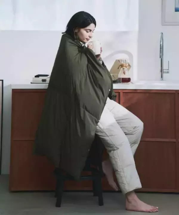 「ユニクロを超えた「専業ブランド」…業界関係者も感動した“驚異的なコスパ”のワケ」の画像