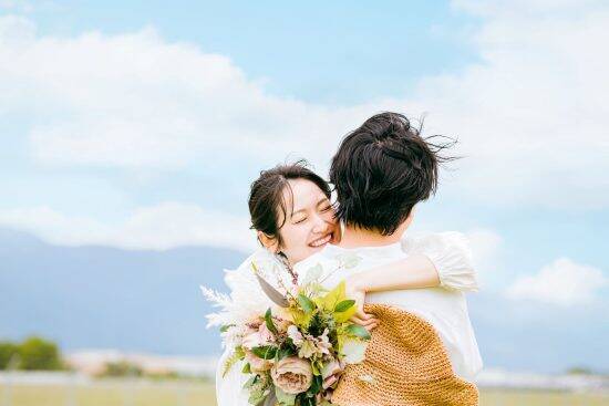 愛されない中年男性は知らない「女性の気持ちを動かす質問」ベスト5