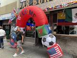 「ソマリア人審判は強制送還、イラク得点王は7時間拘束…北中米W杯を襲うトランプ政権「非情のビザ・入国審査」の実態」の画像4