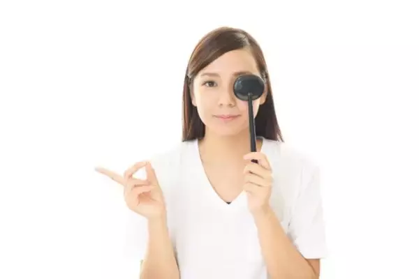 片目が見えなくても「障害者」にならない？ 先天性失明の24歳が語る“健常者との境界線”のリアル