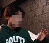 「片目が見えなくても「障害者」にならない？ 先天性失明の24歳が語る“健常者との境界線”のリアル」の画像2