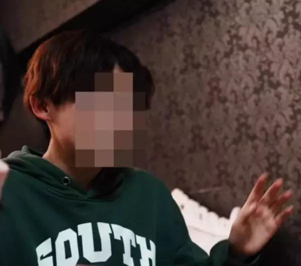 「片目が見えなくても「障害者」にならない？ 先天性失明の24歳が語る“健常者との境界線”のリアル」の画像