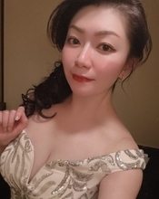 飲食店で歓迎されない“迷惑な客”の特徴10選「長時間撮影したのに“冷めていた”と口コミ投稿」「キャバクラ気分でおしゃべり三昧」