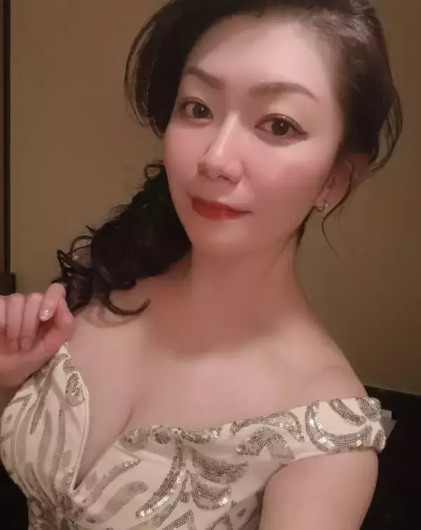 飲食店で歓迎されない“迷惑な客”の特徴10選「長時間撮影したのに“冷めていた”と口コミ投稿」「キャバクラ気分でおしゃべり三昧」