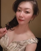 飲食店で歓迎されない“迷惑な客”の特徴10選「長時間撮影したのに“冷めていた”と口コミ投稿」「キャバクラ気分でおしゃべり三昧」