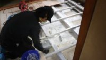 ペット不可の賃貸物件で「飼っていた痕跡を消して」特殊清掃業者が現実的にできること