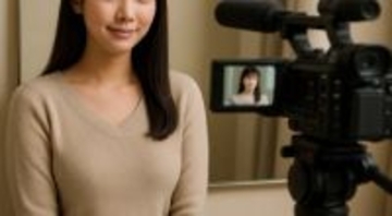 引退後に「脱ぎません」と宣言すると“ギャラ激減”…元セクシー女優が語る「逃れられない壁」