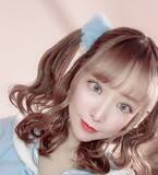 「引退後に「脱ぎません」と宣言すると“ギャラ激減”…元セクシー女優が語る「逃れられない壁」」の画像2