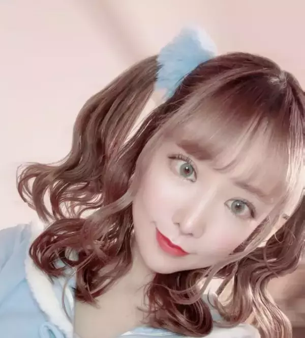 「引退後に「脱ぎません」と宣言すると“ギャラ激減”…元セクシー女優が語る「逃れられない壁」」の画像