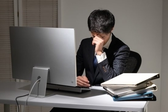 残業170時間の窓際SEが“読書”で人生激変。「読んで満足」から脱却できた究極の習慣とは