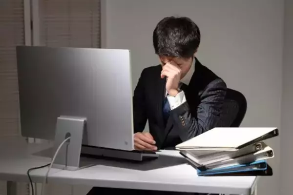 残業170時間の窓際SEが“読書”で人生激変。「読んで満足」から脱却できた究極の習慣とは
