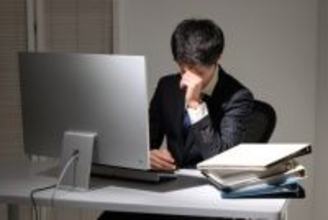 残業170時間の窓際SEが“読書”で人生激変。「読んで満足」から脱却できた究極の習慣とは