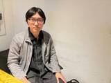 「残業170時間の窓際SEが“読書”で人生激変。「読んで満足」から脱却できた究極の習慣とは」の画像2