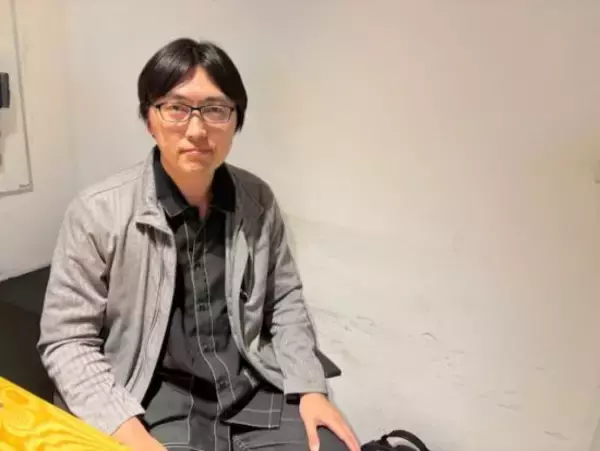 「残業170時間の窓際SEが“読書”で人生激変。「読んで満足」から脱却できた究極の習慣とは」の画像