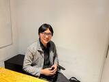「残業170時間の窓際SEが“読書”で人生激変。「読んで満足」から脱却できた究極の習慣とは」の画像3