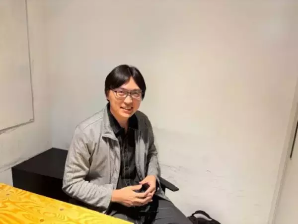 「残業170時間の窓際SEが“読書”で人生激変。「読んで満足」から脱却できた究極の習慣とは」の画像