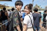 「「あんた誰!? ウチの彼氏となにしてんの？」女性27歳を襲ったプールでの悲劇／夏の出会いは減っている？ 全国の水浴場の数と“出会いのかたち”を調べてみた」の画像15