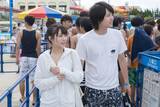 「「あんた誰!? ウチの彼氏となにしてんの？」女性27歳を襲ったプールでの悲劇／夏の出会いは減っている？ 全国の水浴場の数と“出会いのかたち”を調べてみた」の画像4