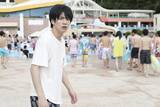 「「あんた誰!? ウチの彼氏となにしてんの？」女性27歳を襲ったプールでの悲劇／夏の出会いは減っている？ 全国の水浴場の数と“出会いのかたち”を調べてみた」の画像5