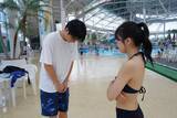 「「あんた誰!? ウチの彼氏となにしてんの？」女性27歳を襲ったプールでの悲劇／夏の出会いは減っている？ 全国の水浴場の数と“出会いのかたち”を調べてみた」の画像6