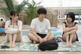 「「あんた誰!? ウチの彼氏となにしてんの？」女性27歳を襲ったプールでの悲劇／夏の出会いは減っている？ 全国の水浴場の数と“出会いのかたち”を調べてみた」の画像7