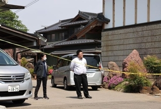 子供は闇バイト、親は訪問詐欺の標的に…トクリュウが一家を丸ごと食い物にする「家族狩り」の恐怖
