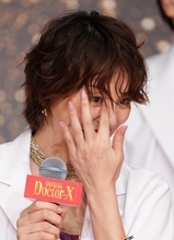 米倉涼子“違法薬物関与”疑惑で注目。パートナーの使用「知らなかった」では済まされない薬物事件の現実