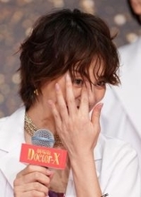 米倉涼子“違法薬物関与”疑惑で注目。パートナーの使用「知らなかった」では済まされない薬物事件の現実