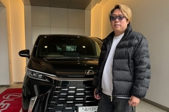 中学卒業後に15歳で社会へ。40代で超富裕層になった「みんなと合わせられない」男性の衝撃の半生――仰天ニュース特報