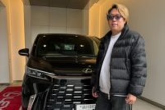 中学卒業後に15歳で社会へ。40代で超富裕層になった「みんなと合わせられない」男性の衝撃の半生――仰天ニュース特報