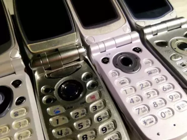 「中学卒業後に15歳で社会へ。40代で超富裕層になった「みんなと合わせられない」男性の衝撃の半生――仰天ニュース特報」の画像