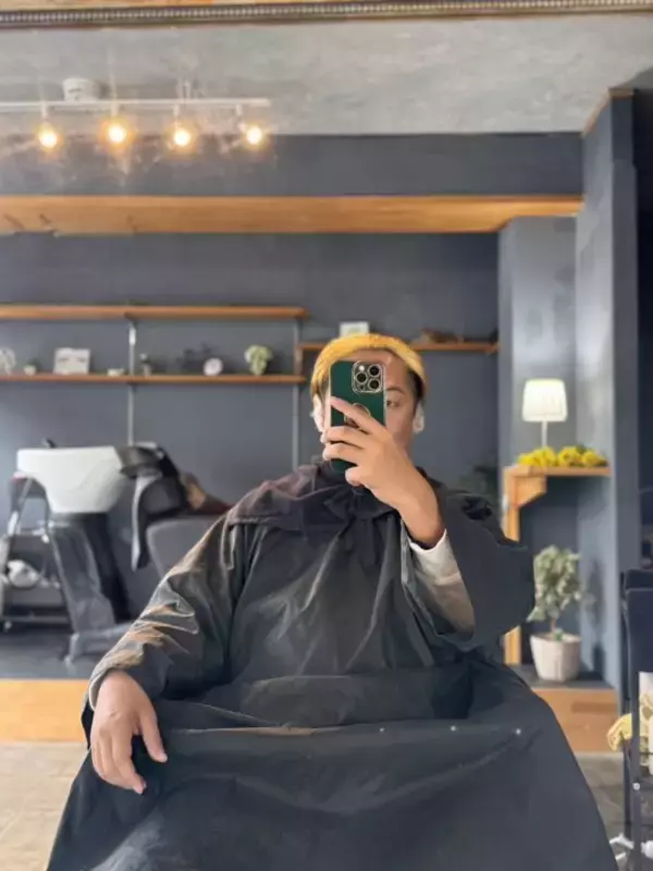 「中学卒業後に15歳で社会へ。40代で超富裕層になった「みんなと合わせられない」男性の衝撃の半生――仰天ニュース特報」の画像