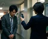 「「ウチの子は宿題免除に」「帰りが遅いから探して」“カスハラ保護者”に苦しむ教育現場の実態。「自分はお客様」勘違いする親はやりたい放題」の画像1