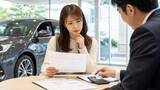 「「金利が低いからお得ですよ」残クレを勧める営業マンが教えない“5年後の支払額”…元ディーラー営業マンが暴露」の画像1
