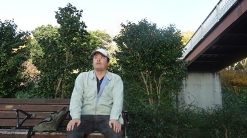 150回以上転職した42歳男性、物価高で1日1食生活が定着。今年の漢字は安定の「飛」