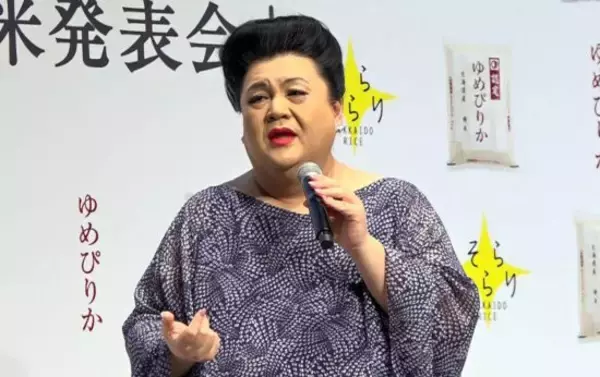 「心が追いつかない」マツコが衝撃の告白…テレビの主役がたどり着いた“虚しさ”の正体。何を言っても「深い」と言われ…