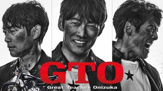 業界人が語る「春ドラマが総崩れした」ワケ。「ニッチすぎるテーマ」で視聴者を置き去りにした作品も