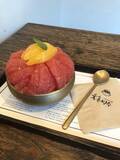 「「10日間で46杯」食べることも。かき氷マニアの女性を直撃。健康診断は「今のところ全項目において正常値」」の画像3
