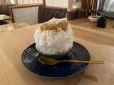「「10日間で46杯」食べることも。かき氷マニアの女性を直撃。健康診断は「今のところ全項目において正常値」」の画像4
