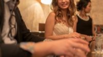 SNSで話題「キャバ嬢は“売女”なのか？」論争…元セクシー女優が明かす“否定しきれない本音”