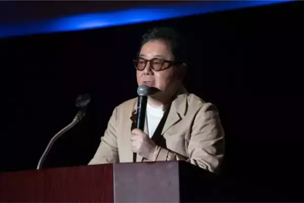 「秋元康プロデュースの新ボーイズグループ 「Cloud ten」が始動、元料理人や東大生ら30人が集結」の画像